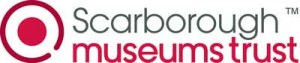 Scarborough-Museums-Trust-TM-logo