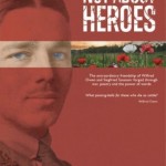 Play - Not About Heroes 